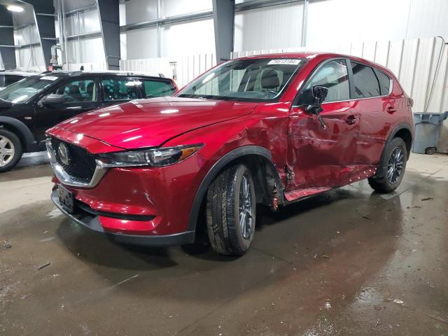 2019 MAZDA CX-5 TOURI #2979386618