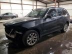 BMW X5 XDRIVE3 снимка