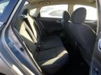 Lot #2960151074 2014 NISSAN SENTRA S