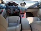 LEXUS ES 350 photo