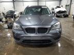 BMW X1 XDRIVE2 снимка