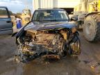 Lot #3004430786 2020 TOYOTA 4RUNNER SR