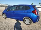 HONDA FIT LX photo