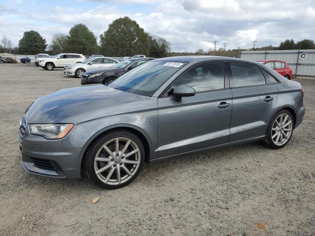 AUDI A3 PREMIUM