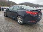 Lot #3023006320 2012 KIA OPTIMA LX