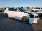 LEXUS GS 350 photo