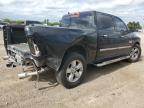 Lot #3023173371 2017 RAM 1500 SLT