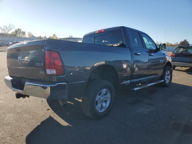 2017 RAM 1500 SLT - 1C6RR7GG8HS742467