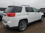 Lot #3006835573 2013 GMC TERRAIN SL