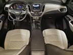 Lot #3024599651 2019 CHEVROLET EQUINOX LT