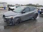2023 NISSAN KICKS SR - 3N1CP5DV3PL538087