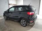 FORD ECOSPORT T photo