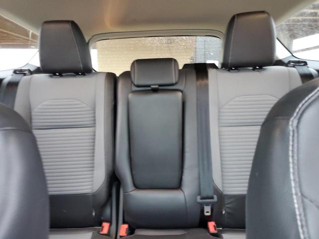 2018 FORD ESCAPE SE - 1FMCU0GD3JUD18792