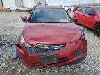 Lot #3023263144 2011 CHEVROLET CRUZE LT