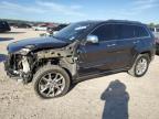 2015 JEEP GRAND CHER - 1C4RJFJT3FC785234