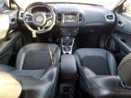 JEEP COMPASS LA photo