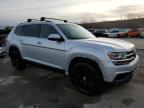 Lot #3006960506 2018 VOLKSWAGEN ATLAS SEL