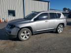 2016 JEEP COMPASS SP - 1C4NJDBB6GD566076