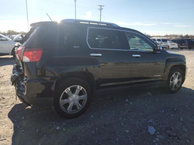 VIN 2GKFLUEK3H6322223 2017 GMC TERRAIN no.3