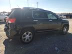 Lot #3006676484 2017 GMC TERRAIN SL