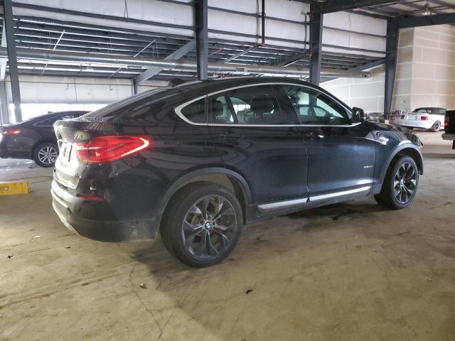 VIN 5UXXW3C53G0M90173 2016 BMW X4, Xdrive28I no.3