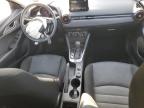 MAZDA CX-3 SPORT photo