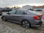 HONDA CIVIC EX photo