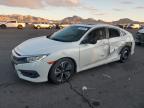 2017 HONDA CIVIC EX - 19XFC1F3XHE211380