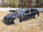 2020 TOYOTA CAMRY LE - 4T1C11AK2LU876965