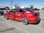 Lot #3024606697 2021 KIA FORTE FE