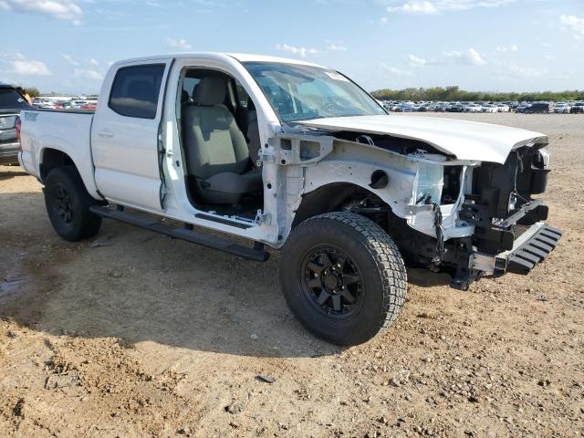 2023 TOYOTA TACOMA DOU - 3TYCZ5AN0PT155105