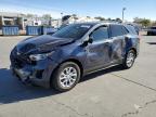 Lot #3025034252 2018 CHEVROLET EQUINOX LS