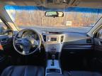 SUBARU LEGACY 2.5 photo