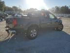 Lot #3032452231 2012 NISSAN FRONTIER S