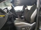 HYUNDAI SANTA FE S photo