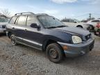 Lot #3004184960 2004 HYUNDAI SANTA FE G