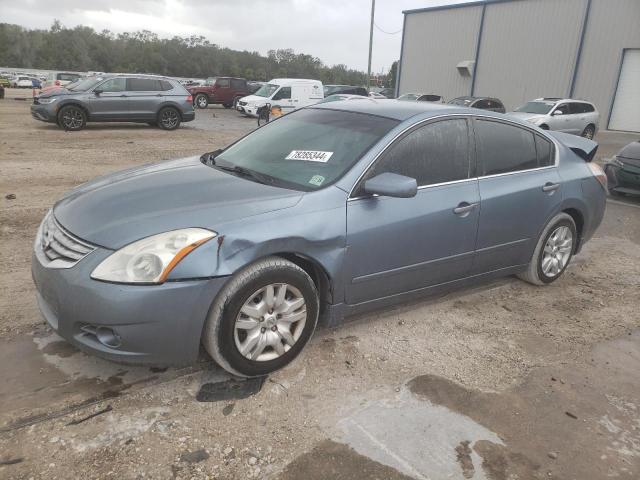 Vin: 1n4al2ap9an555316, lot: 78285344, nissan altima base 2010 img_1