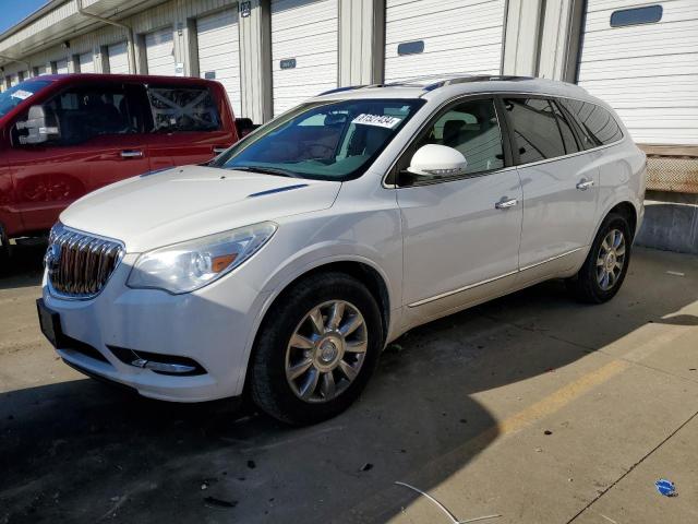 Vin: 5gakvbkd5fj328363, lot: 81527434, buick enclave 2015 img_1