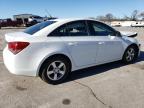 Lot #3025116233 2014 CHEVROLET CRUZE LT