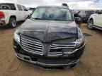 Lot #3028753731 2019 LINCOLN MKT