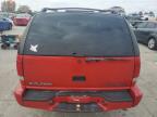 Lot #3025040183 2000 CHEVROLET BLAZER