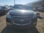 CHEVROLET TRAVERSE L photo