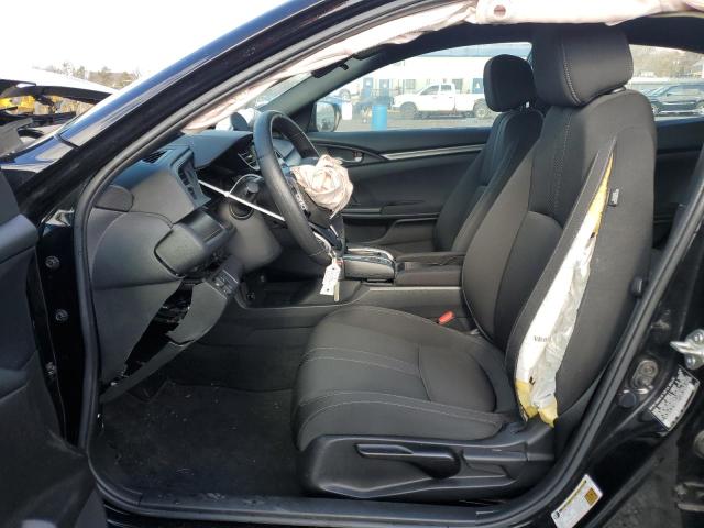 2019 HONDA CIVIC SHHFK7H34KU405678