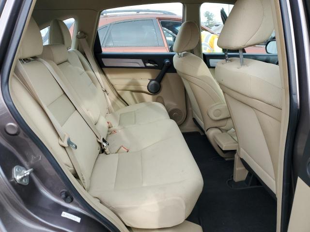 5J6RE4H3XBL065626 2011 HONDA CRV