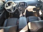 CHEVROLET EQUINOX PR photo