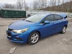 Lot #3023769911 2016 CHEVROLET CRUZE LT