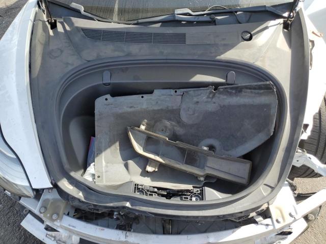 2019 TESLA MODEL 3 - 5YJ3E1EB1KF512398