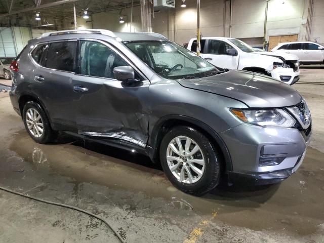 5N1AT2MT7LC804886 2020 NISSAN ROGUE