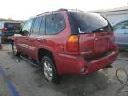 Lot #3024610574 2002 GMC ENVOY