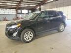 CHEVROLET EQUINOX LT photo